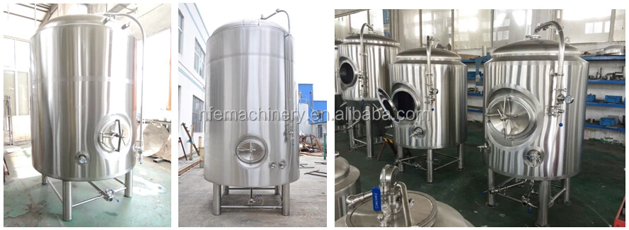 Bright Beer Tank.jpg