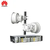 SL9MSITE95 RTN 950 basic configuration unit dual master (2 * SL92CSH) (support MPLS-TP function) with IDU