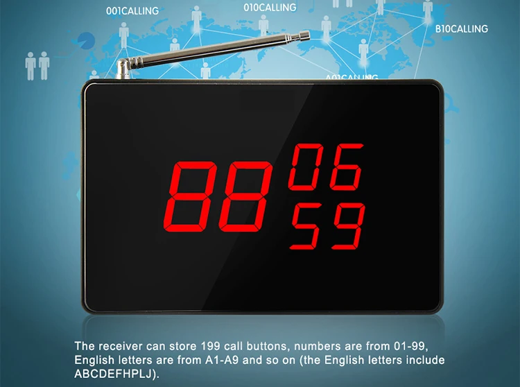 4300 customer  number.jpg
