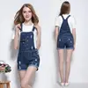 High quality ladies clothes victorious sexy girls denim garment mujer Factory drop ship honest jeans