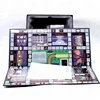 /product-detail/printed-playing-card-board-games-sets-with-box-and-poker-chips-custom-risk-board-game-60300579346.html
