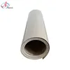 Factory Sale of High quality (PTFE) coated heat resistance non-stick solar module lamination fabric
