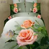 Alibaba online shopping wedding duvet cover plain bed sheet set