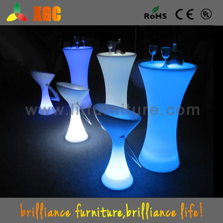 LED high bar table.jpg