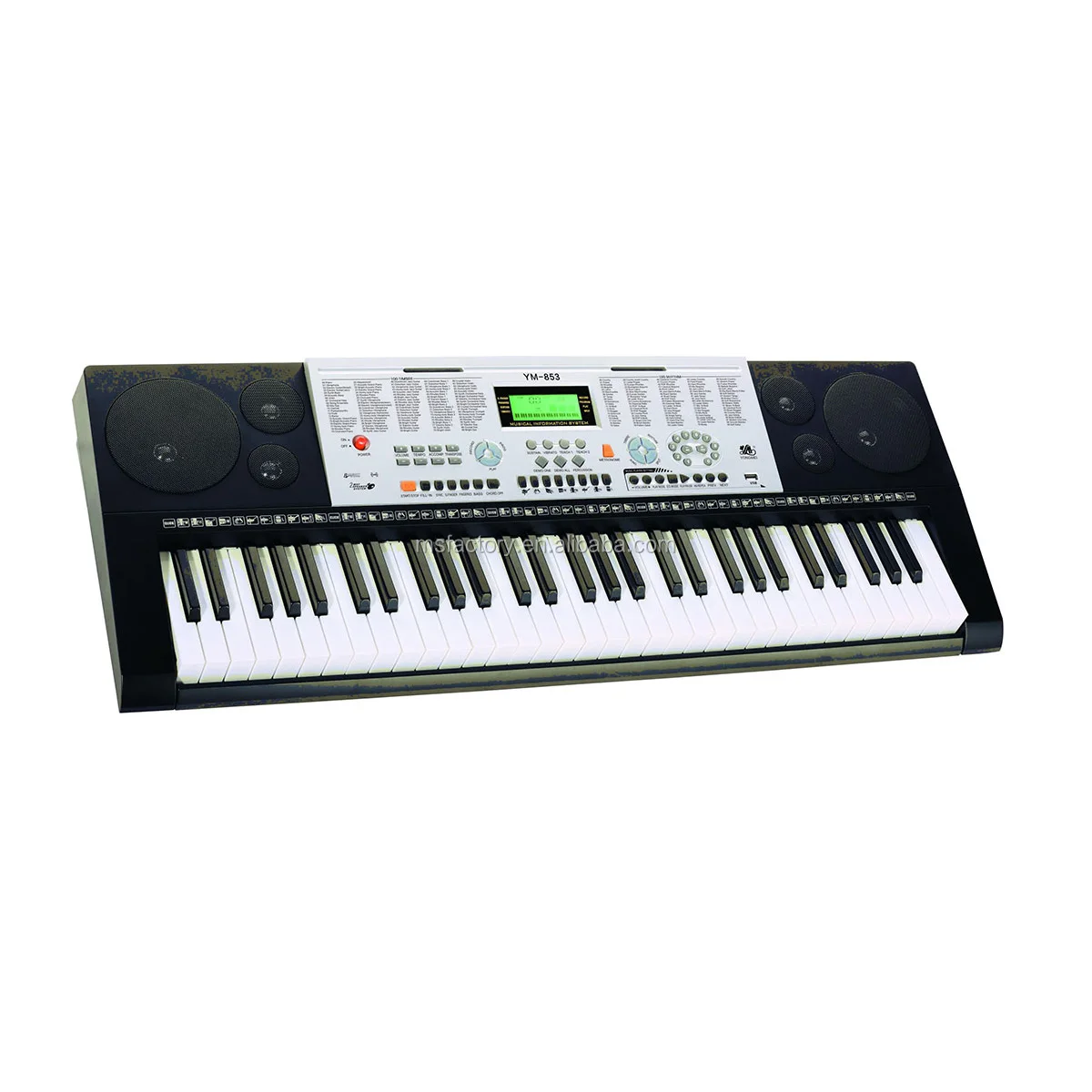 ym-853