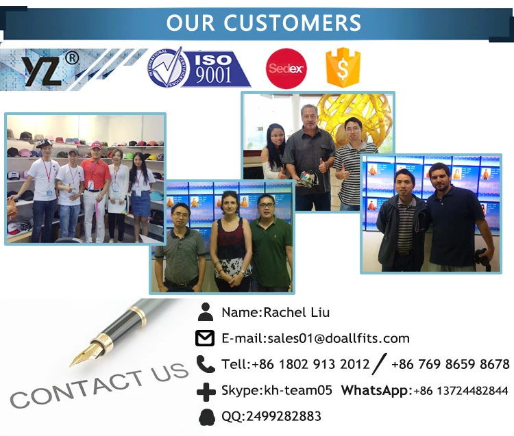 New Arrive Fashion Blank Pvc Visors Colorful Choice Cheap Plastic Sun