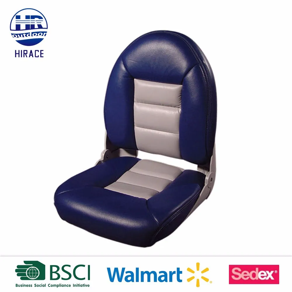 Marine Navistyle Highback Jon Boat Seats Buy Jon Boat Seats,High
