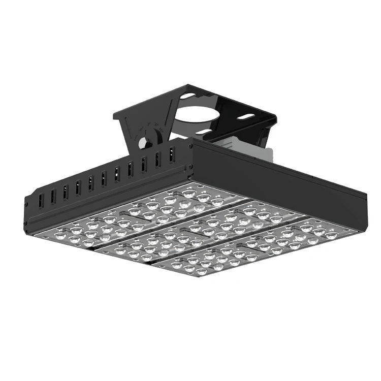 
Module outdoor lighting ip65 led tunnel light 