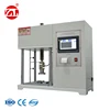 Safety Footwear Compression and Puncture Tester