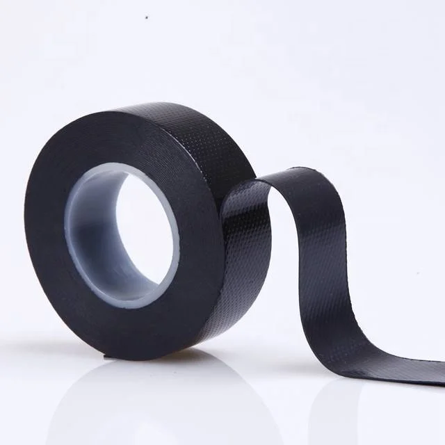 rubber tape (2).jpg