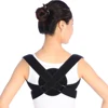 Adjustable Back Posture Corrector Clavicle Brace Support