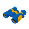 Multi Functional Kids Telescope Outdoor Exploration Binoculars Kit for Kids