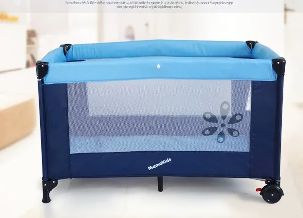 Parc Bebe Simplement De Luxe Parc Pliant Bebe Parc Bebe Rose Buy Parc Pliant Bebe Lit Pliant Portable Bebe Parc Bebe Rose Product On Alibaba Com
