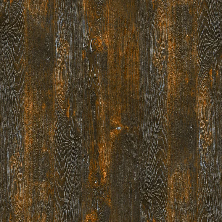 600x600mm wood look rustic floor tiles plank porcelain