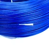 awm 1015 wire 24awg tinned copper pvc insulated hook up wire 600v