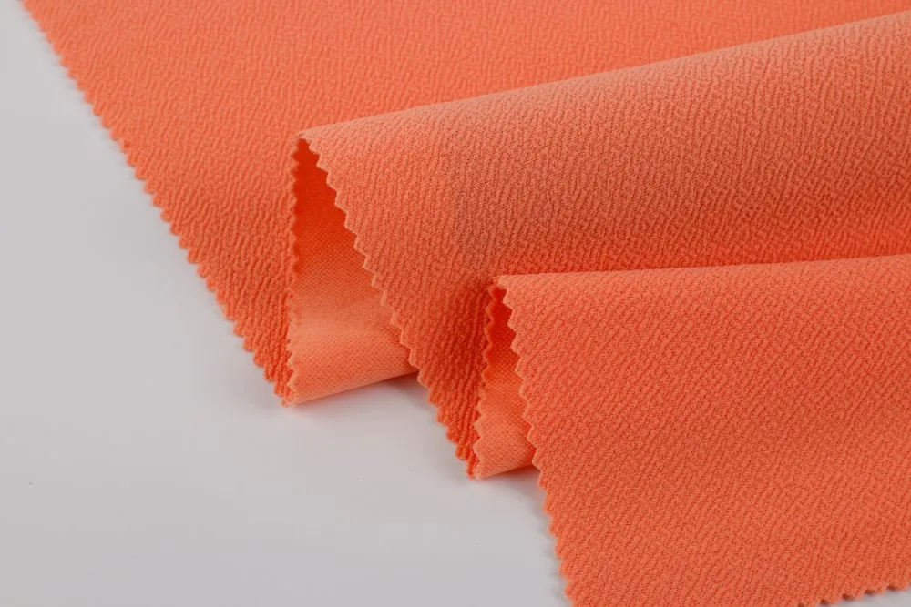 Uv Protection 100 Polyester Knitted One Side Brushed Microfiber Fleece