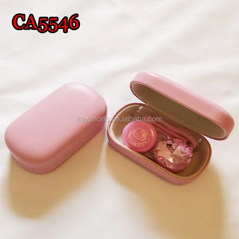 CA5546 PINK