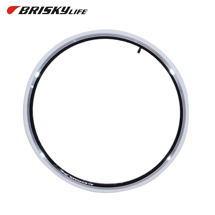 700 x 23c Bicycle Tires Kenda Kampaign Road Bicycle Tire 700c Bike Tire