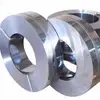 better corrosion resistant stainless steel UNS S31276 W.Nr.1.4438 SUS317L 317L plate sheet strip Stockist