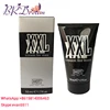 /product-detail/hot-xxl-cream-for-men-50mil-penis-enlargement-cream-60537946769.html