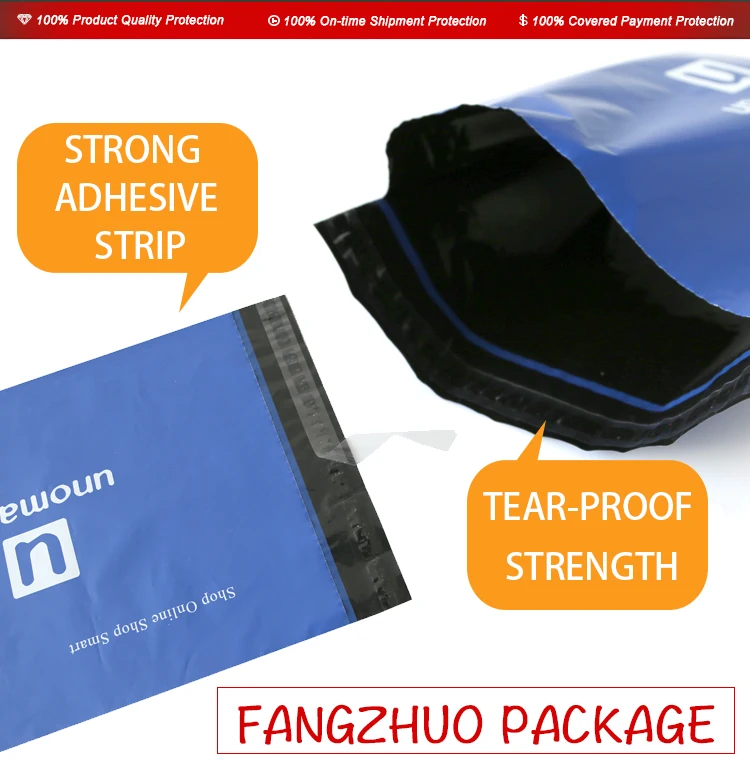 Self Adhesive Ups Packing List Mailing Bags Buy Mailing Bags,Ups