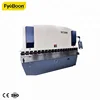Low Cost Press Brake Die MTR PRESS BRAKE