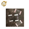 Plastic Double Sides Remove Adhesive Hang Tab