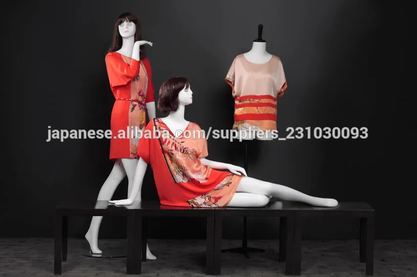 ショップ 店舗 ブティックウィンドウ表示フィクスチャ フィット 家具のためのファッションアパレルマネキン マネキン 製品id Japanese Alibaba Com