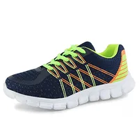 

sports shoes for kids boys and girls athletic shoes