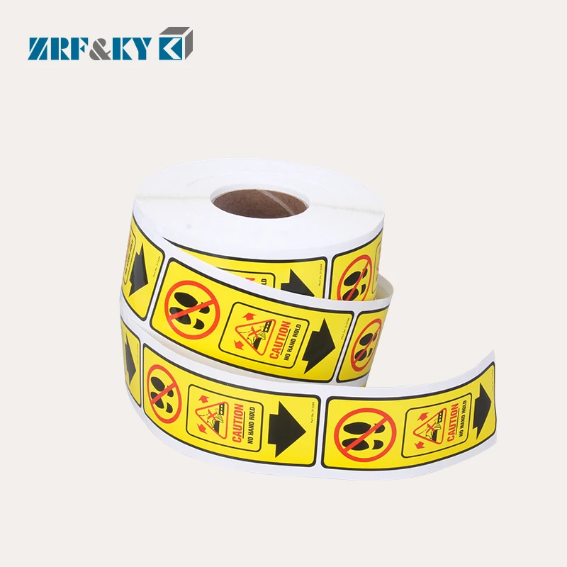 Hazard Warning Sticker.jpg