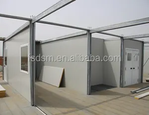 Prefabricated Wall Supplieranufacturers Prefabricated Wall Supplieranufacturers At Alibaba