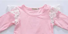 HTB15jLaPFXXXXc5apXXq6xXFXXXN