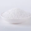 Alumina ball catalyst of clause process for Sulfur Recovery