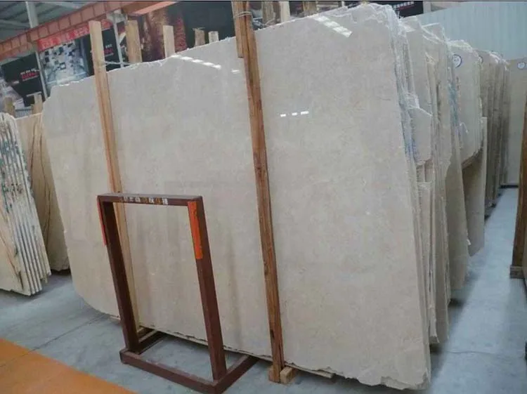  Baiyulan Cream - Turkey (1).jpg