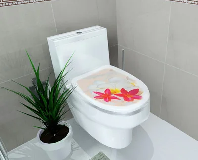 Bathroom sticker (11).jpg