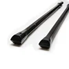 New high quality altas copco hex 22 Integral drill rod with 22*108mm shank