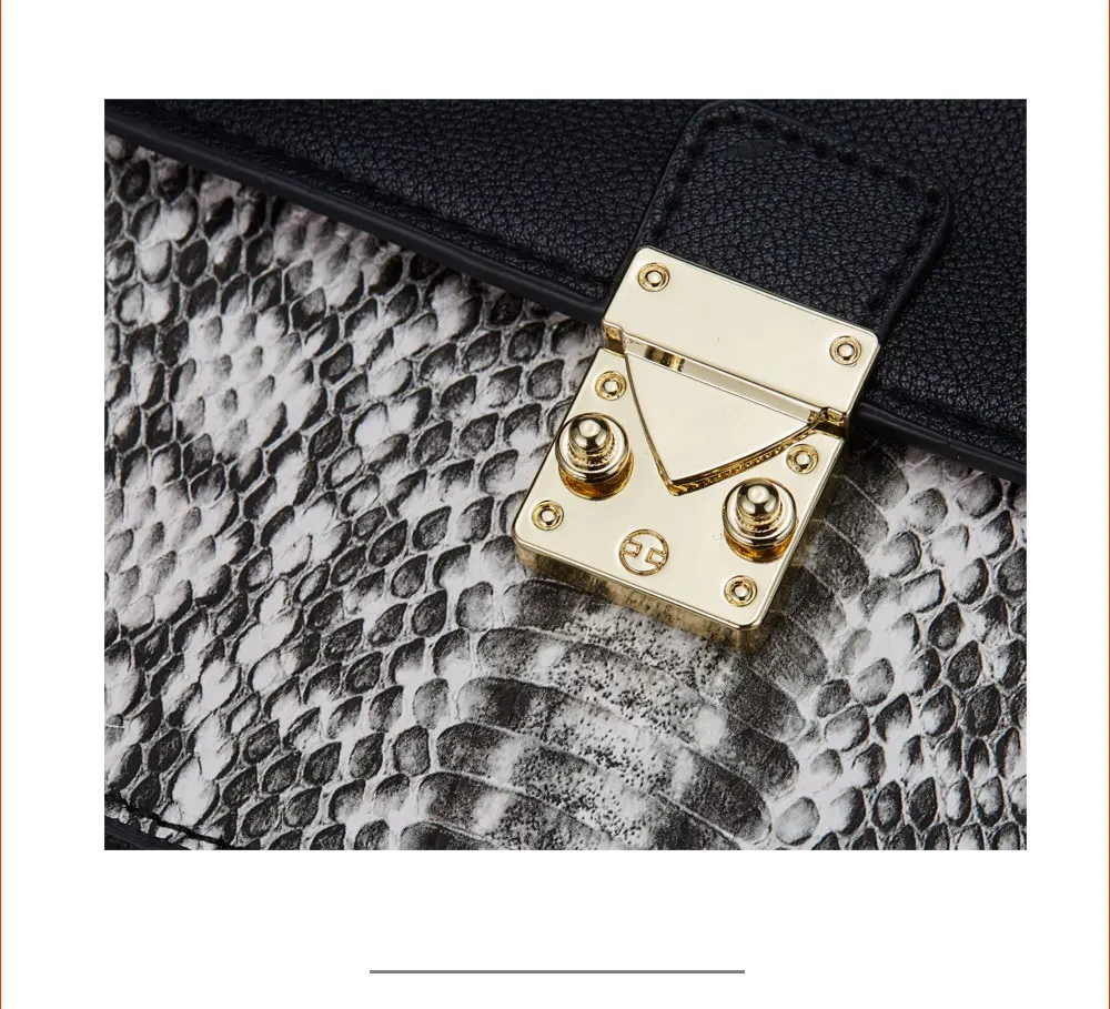 Korean Adjustable Strap Shoulder Bags Fashion Pu Leather Crossbody Bags for Women 4).jpg