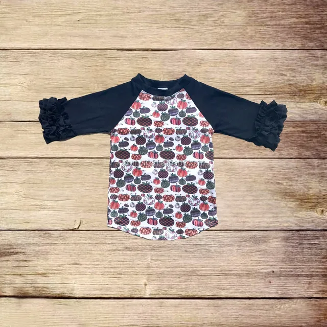 China Custom Baby Shirt Printed Wholesale Alibaba