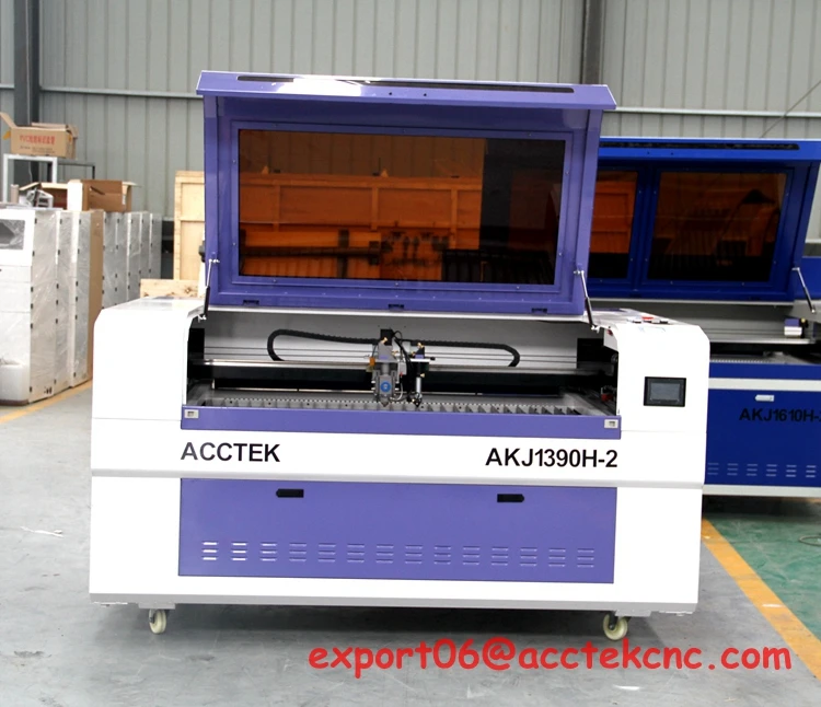 mix laser cutter.jpg