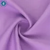 AZO free universal motorcycle cover for importer