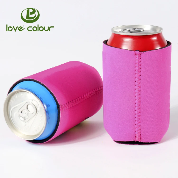 Cooler 1128C62