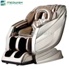 Factory price best export china office luxury electric massage chair 3d zero gravity