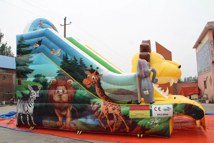 slide (5)