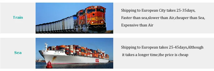 clima ce approved 5000pcs/h paper pulp molding tray machine price