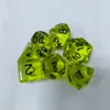 /product-detail/yexin-factory-custom-colorful-polyhedral-plastic-dice-set-62021553809.html