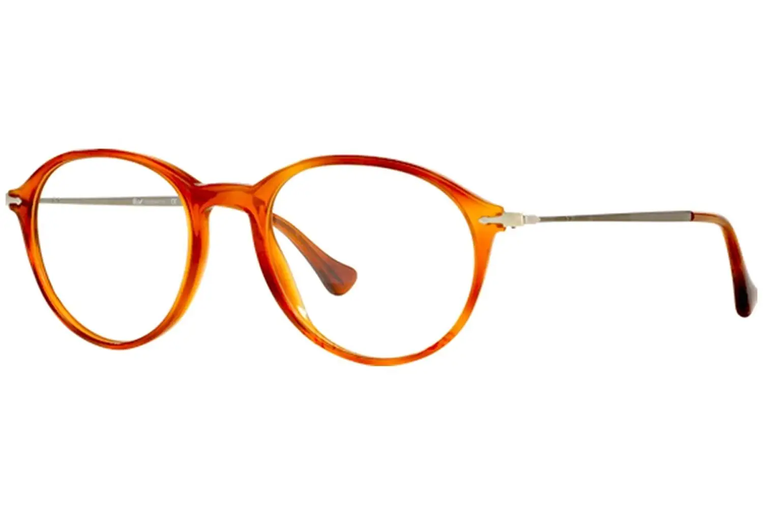 persol eyeglasses price