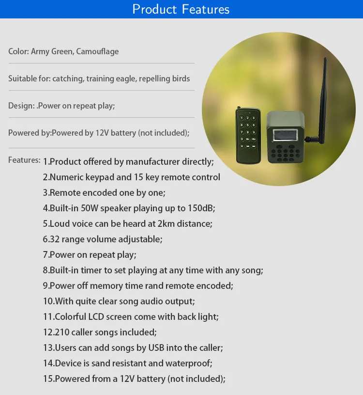 CSW-79820160619 (1).jpg