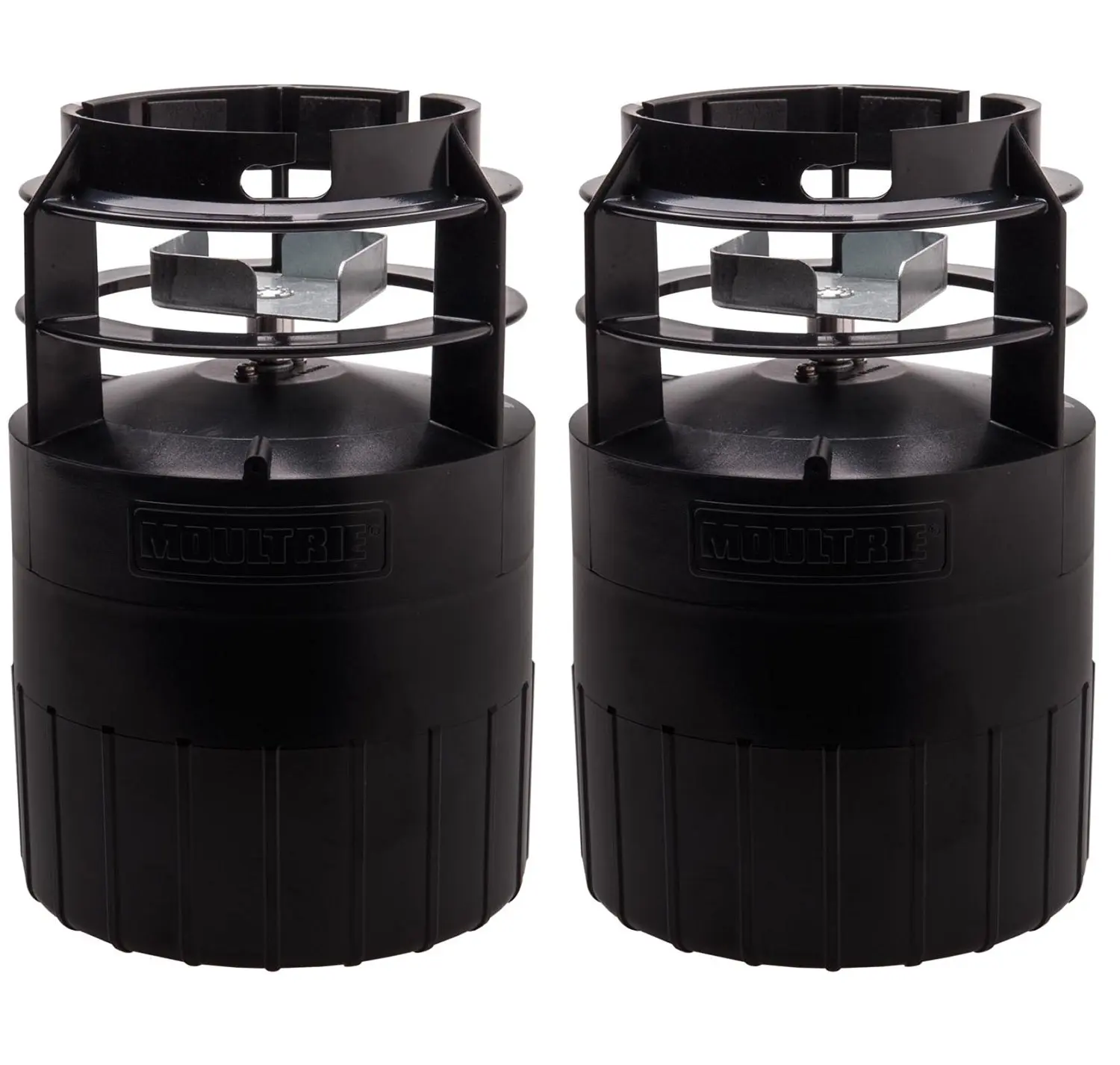 Buy Moultrie Programmable Pro Hunter Quick Lock Game Deer Hunting