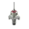 EROWA EDM mechanical measuring tools touch probe of sensor with flexible carbide ball