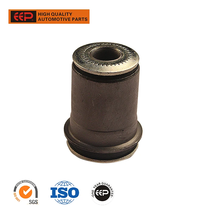 Lower Arm Bushing For Toyota Hilux Kzn130 Kzn185 Rzh100 4806135011